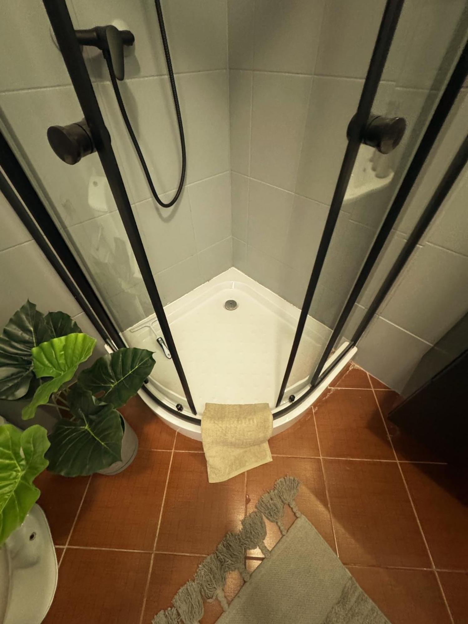 Hoza Apartament Studio W Centrum Warszawy Warsawa Bagian luar foto